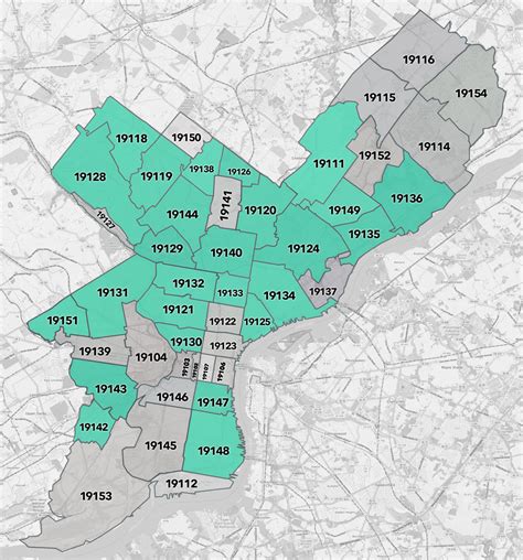 naga city zip code|towns by zips.